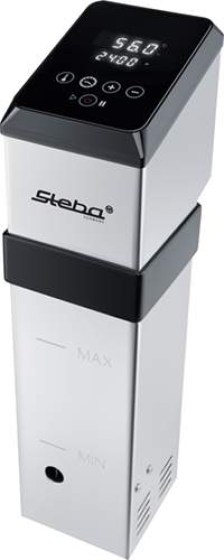 m_SV 120 technisch 300dpi